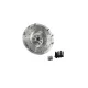Flywheel Mercedes-Benz M104 OM605 OM606 M112 M113 - BMW M57N HGD JGA HGA - 240mm / 9.45"