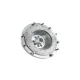 Flywheel Mercedes-Benz M113 M156 - BMW M57N HGD JGA HGA - 240mm / 9.45"