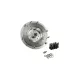 Flywheel BMW M60 M70 - BMW M57N GS6-53DZ HGD JGA - 240mm / 9.45"
