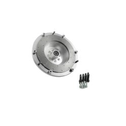   Flywheel SAAB H - BMW M57N GS6-53DZ HGD JGA HGA - 240mm / 9.45"