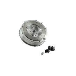   Flywheel Nissan SR - BMW M57N GS6-53DZ HGD JGA HGA - 240mm / 9.45"