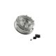 Flywheel Nissan SR - BMW M57N GS6-53DZ HGD JGA HGA - 240mm / 9.45"
