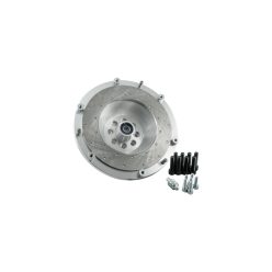   Flywheel Toyota UZ - BMW M57N GS6-53DZ HGD JGA HGA - 240mm / 9.45"