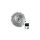 Flywheel Toyota UZ - BMW M57N GS6-53DZ HGD JGA HGA - 240mm / 9.45"
