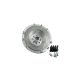 Flywheel Toyota UZ - BMW M57N GS6-53DZ HGD JGA HGA - 240mm / 9.45"