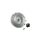 Flywheel Nissan RB - BMW M57N GS6-53DZ HGD JGA HGA - 240mm / 9.45"