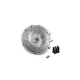 Flywheel Nissan RB - BMW M57N GS6-53DZ HGD JGA HGA - 240mm / 9.45"