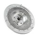 CNC Flywheel for conversion GM Chevrolet LS - BMW M57N HGU HGK - 228MM / 8.98"