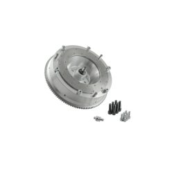   Flywheel Ford Barra - BMW M57N GS6-53DZ HGU HGK / N54 GS6-53BZ - 240mm / 9.45"