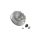 Flywheel Ford Barra - BMW M57N GS6-53DZ HGU HGK / N54 GS6-53BZ - 240mm / 9.45"