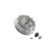 Flywheel Ford Barra - BMW M57N GS6-53DZ HGU HGK / N54 GS6-53BZ - 240mm / 9.45"