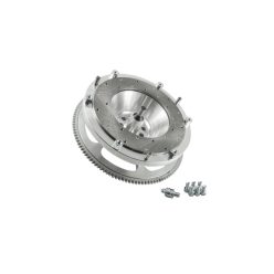   Flywheel Honda K - BMW M57N GS6-53DZ HGU HGK / N54 GS6-53BZ - 240mm / 9.45"