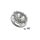 Flywheel Honda K - BMW M57N GS6-53DZ HGU HGK / N54 GS6-53BZ - 240mm / 9.45"