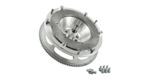 Flywheel Honda K - BMW M57N GS6-53DZ HGU HGK / N54 GS6-53BZ - 240mm / 9.45"
