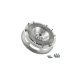 Flywheel Honda K - BMW M57N GS6-53DZ HGU HGK / N54 GS6-53BZ - 240mm / 9.45"