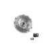 Flywheel Mercedes-Benz M104 OM605 OM606 M112 M113 - BMW M57N GS6-53DZ HGU HGK / N54 GS6-53BZ - 240mm / 9.45"