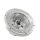 CNC Flywheel for conversion Mercedes-Benz M113 M156 AMG - BMW M57N M57N2 GS6-53DZ HGU HGK / N54 GS6-53BZ 184mm 7.25" (P)