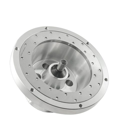 CNC Flywheel for conversion Mercedes-Benz M113 M156 AMG - BMW M57N M57N2 GS6-53DZ HGU HGK / N54 GS6-53BZ 184mm 7.25" (P)