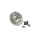 Flywheel BMW M60 M70 - BMW M57N GS6-53DZ HGU HGK - 240mm / 9.45"