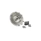 Flywheel BMW M60 M70 - BMW M57N GS6-53DZ HGU HGK - 240mm / 9.45"