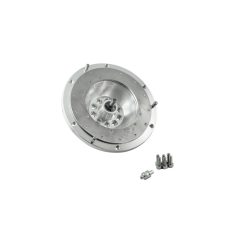   Flywheel Volvo Modular Whiteblock T5 T6 - BMW M57N GS6-53DZ HGU HGK / N54 GS6-53BZ - 240mm / 9.45"