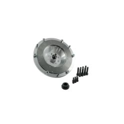  Flywheel Toyota JZ - BMW ZF GS6-53DZ JGL JGG - 240mm / 9.45"