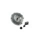 Flywheel Toyota JZ - BMW ZF GS6-53DZ JGL JGG - 240mm / 9.45"