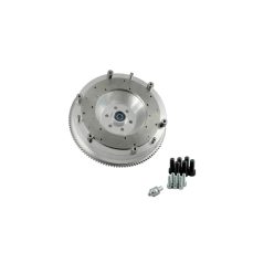   Flywheel Ford Barra - BMW M57 ZF GS5-39DZ 5-speed manual - 240mm / 9.45"
