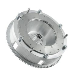   CNC Flywheel for conversion Honda K K20 K24 - BMW M50 S50 M52 S52 M54 S54 M57 - 240MM / 9.45"