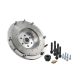 CNC Flywheel for conversion GM Chevrolet LS - BMW M50 S50 M52 S52 M54 S54 M57 - 240mm / 9.45"