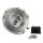 CNC Flywheel for conversion BMW M60 M70 - BMW M50 S50 M52 S52 M54 S54 M57 - 240MM / 9.45"