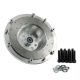 CNC Flywheel for conversion BMW M60 M70 - BMW M50 S50 M52 S52 M54 S54 M57 - 240MM / 9.45"