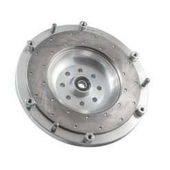   Flywheel Toyota Lexus V8 UZ 1UZ 3UZ - BMW M50 S50 M52 S52 M54 S54 M57 - 240mm / 9.45"