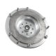 Flywheel Toyota Lexus V8 UZ 1UZ 3UZ - BMW M50 S50 M52 S52 M54 S54 M57 - 240mm / 9.45"
