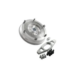   Flywheel Ford Barra - BMW M57N ZF GS6-53DZ 6-Speed HGD JGA HGA - 215mm / 8.46"