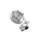 Flywheel Ford Barra - BMW M57N ZF GS6-53DZ 6-Speed HGD JGA HGA - 215mm / 8.46"