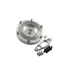  Flywheel BMW M50 M52 M54 S50 S52 S54 - BMW M57N HGD JGA - 215MM / 8.46"