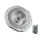 CNC Flywheel for conversion Audi V8 4.2 ABZ - BMW M57N2 HGD JGA 6-biegów - 228mm / 8.98"