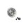 Flywheel Toyota JZ 1JZ 2JZ - BMW M57N HGD JGA HGA - 228mm / 8.98"