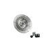 Flywheel Toyota JZ 1JZ 2JZ - BMW M57N HGD JGA HGA - 228mm / 8.98"