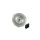 Flywheel BMW M60 M70 - BMW M57N HGD JGA - 228mm / 8.98"