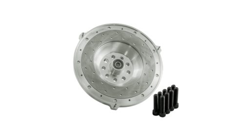 Flywheel BMW M60 M70 - BMW M57N HGD JGA - 228mm / 8.98"