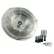 CNC Flywheel for conversion Nissan SR - BMW M57N HGD JGA - 228mm / 8.98"