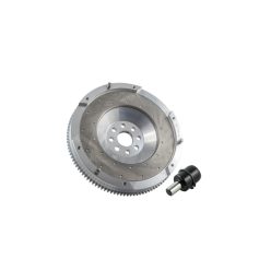   Flywheel BMW M50 S50 M52 S52 M54 S54 - BMW N54 - 240mm / 9.45" 5700g / 12,9lb