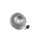 Flywheel BMW M50 S50 M52 S52 M54 S54 - BMW N54 - 240mm / 9.45" 5700g / 12,9lb