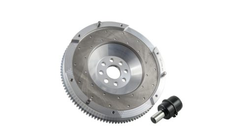 Flywheel BMW M50 S50 M52 S52 M54 S54 - BMW N54 - 240mm / 9.45" 5700g / 12,9lb