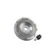 Flywheel BMW M50 S50 M52 S52 M54 S54 - BMW N54 - 240mm / 9.45" 5700g / 12,9lb
