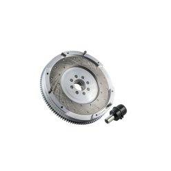   Flywheel BMW M50 S50 M52 S52 M54 S54 - BMW N54 - 240mm / 9.45" 7150g / 15.76lb