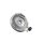 Flywheel BMW M50 S50 M52 S52 M54 S54 - BMW N54 - 240mm / 9.45" 7150g / 15.76lb