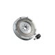 Flywheel BMW M50 S50 M52 S52 M54 S54 - BMW N54 - 240mm / 9.45" 7150g / 15.76lb